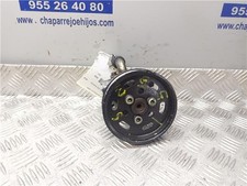 Pompe direction assistée Skoda OCTAVIA