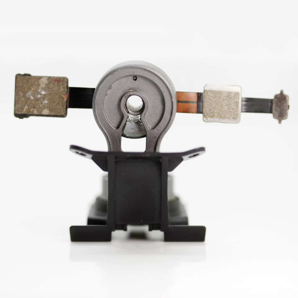 Soporte de brazo de eje de cámara cardán OEM YAW ROLL conjunto de motor apto para DJI Mavic Air 2S Foto 4 de 4