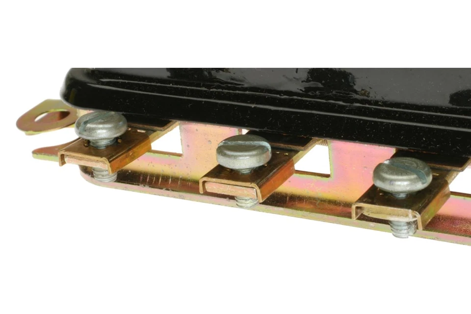 ACDelco Professional Voltage Regulator - Image 3 of 4