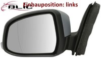 Blic 5402-03-051365P AußEnspiegel Links Spiegel AußEn FüR Ford