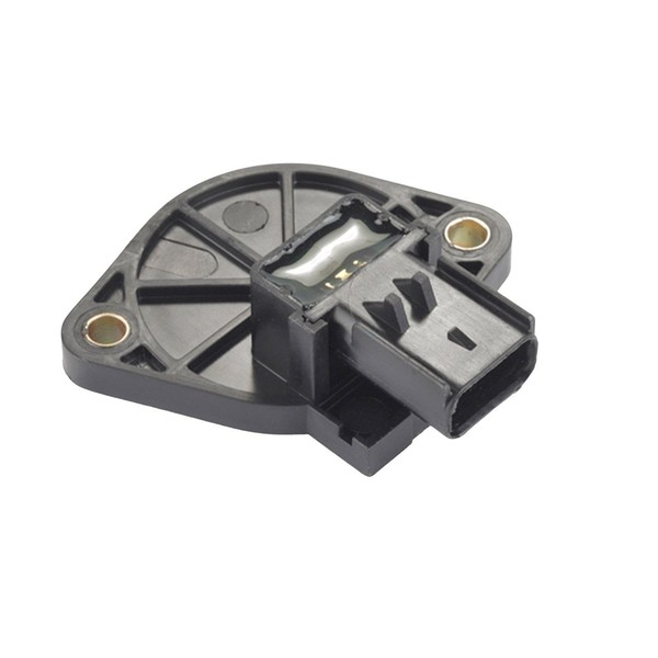 NTK 81071 Sensor Nockenwelle Nockenwellenposition Nockenwellensensor-image