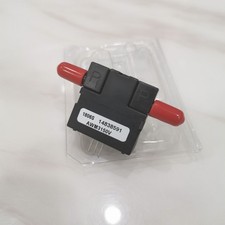 1PC NEW FOR Honeywell SENSOR MASS AIR FLOW - AWM3150V #GK-2