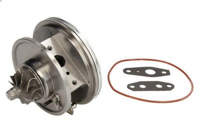 Cartuccia / CHRA / Nucleo Assy EVORON EVCH0311 per CABSTAR 2.5 2006-2013
