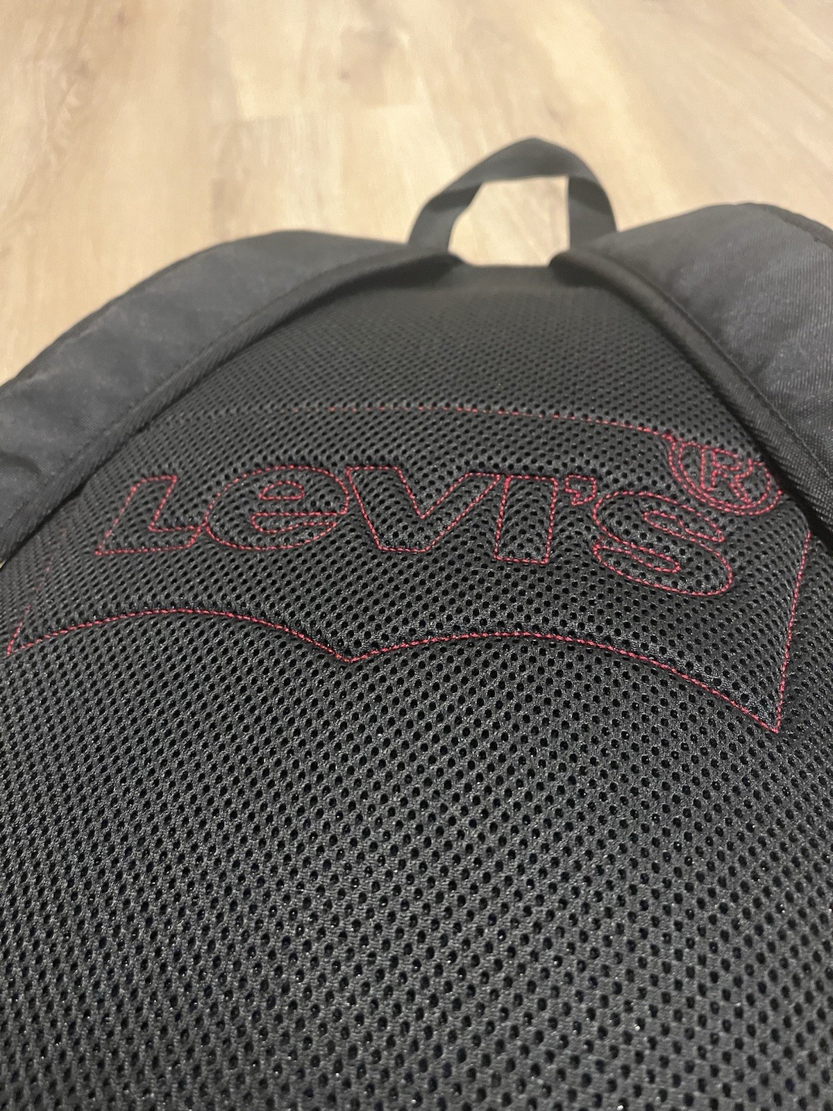 Levis Backpack - image 1