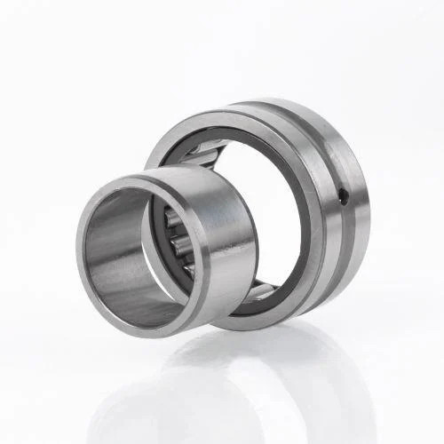 Nadellager NA4914 R ID 70Mm AD 100Mm Breite30Mm NTN-image