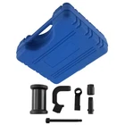Diesel Fuel Injector Removal Puller  for VW T-Roc Beetle Crafter 2.0 TDI