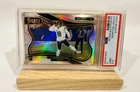 2024 Panini Select - Snapshots Caleb Williams #14 Silver Prizm (RC)
