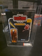 Ben (Obi-Wan) Kenobi for sale