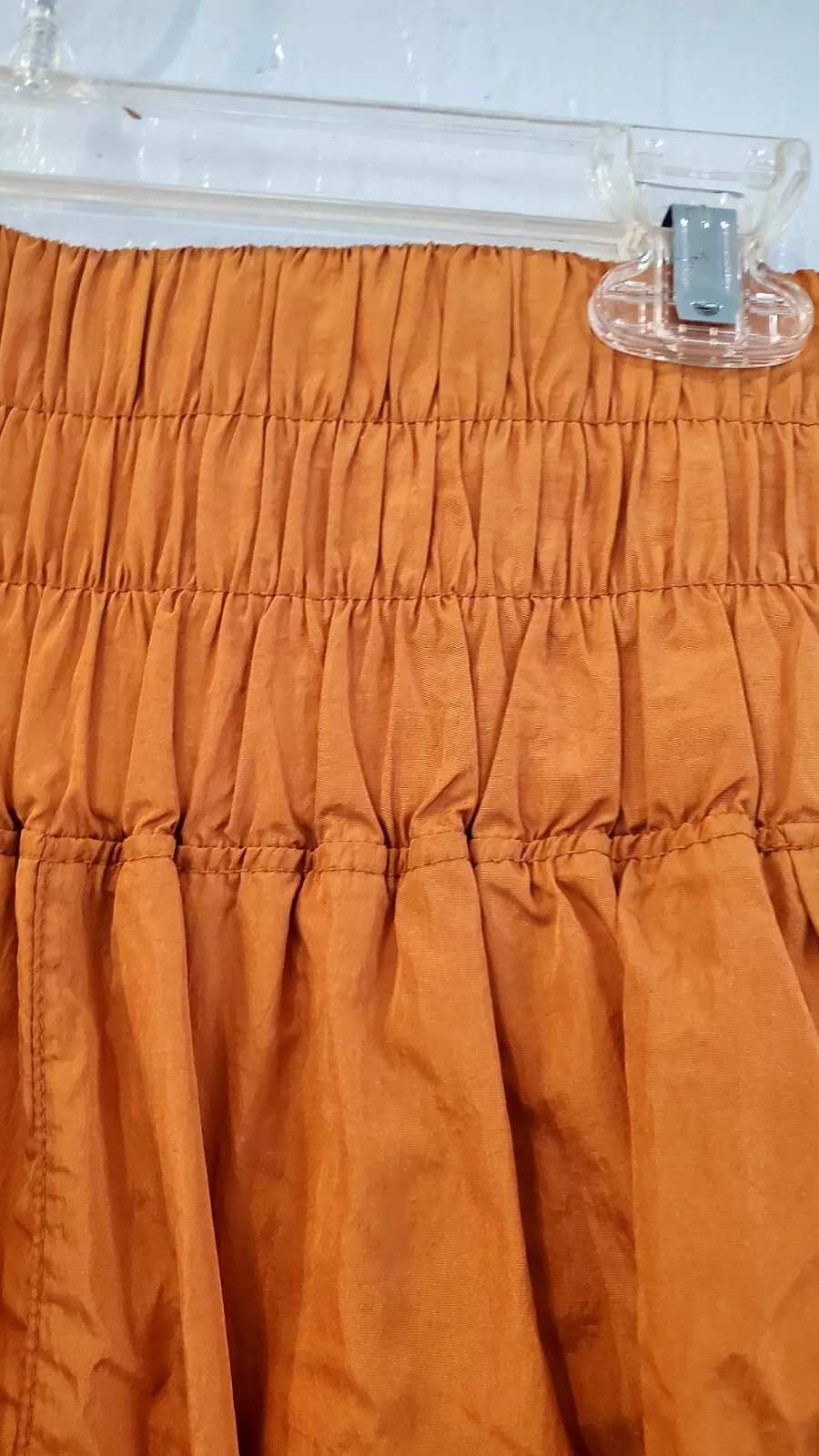 free-people-movement the way home shorts