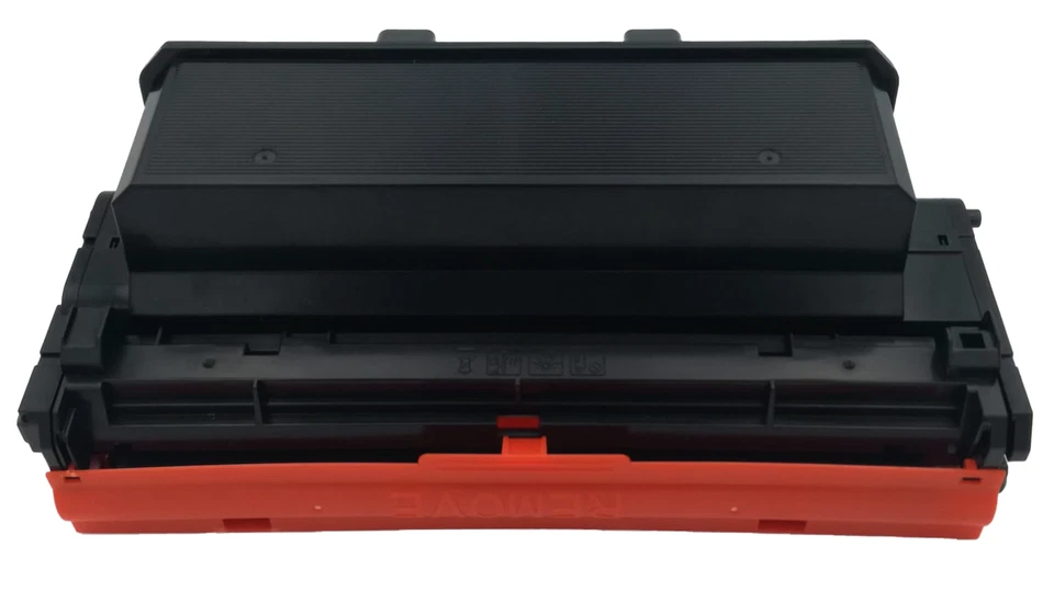 toner compatibile xerox 106r03624 nero 15.000 pagine per xerox 3330 3335 3345 - Immagine 3 di 4