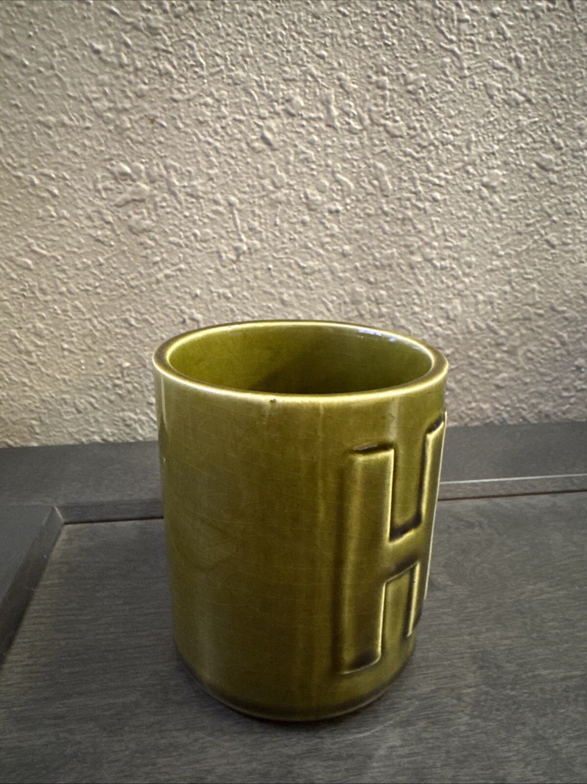 Picture 5 of 11