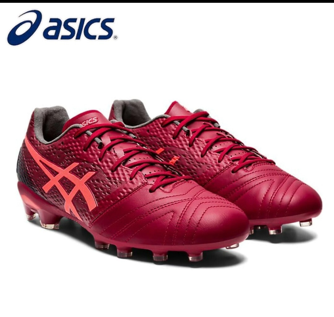 ウルトレッツァai 26.5 楽天市場】アシックス（ASICS）（メンズ）サッカースパイク