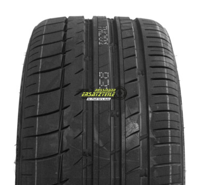 Triangle Sportex TH201 XL M+S 275/30R21 98Y Reifen Sommer PKW
