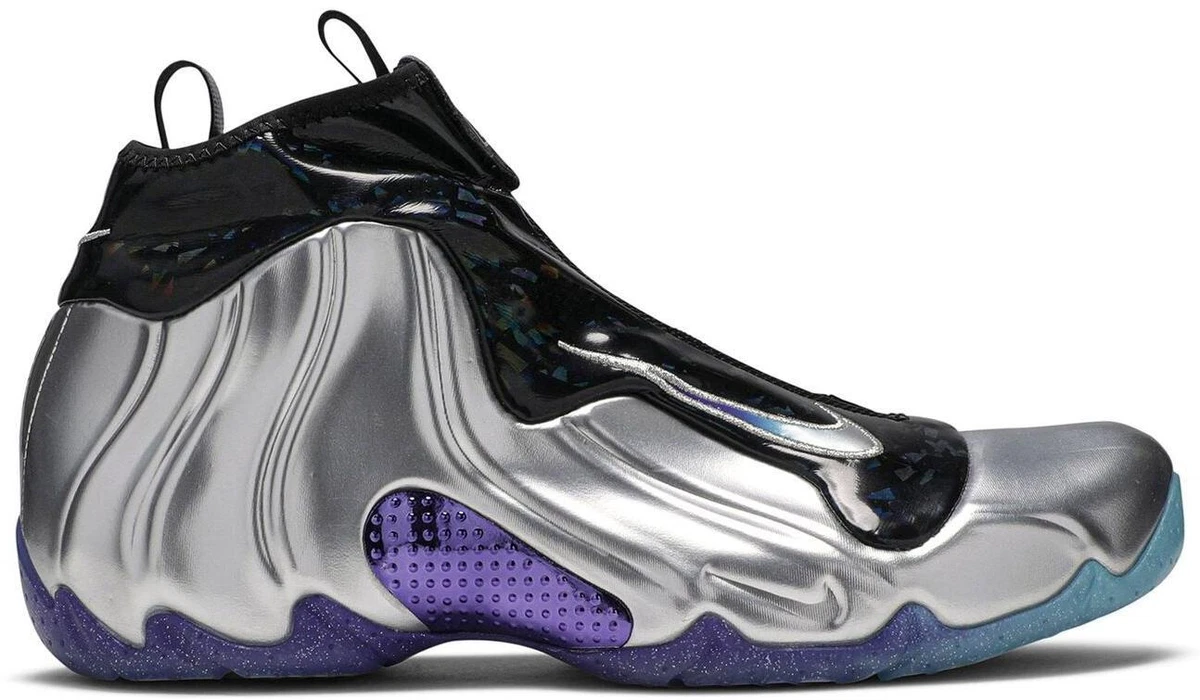 【メガトロン】Nike Air Flightposite One 28.5 メガトロン】Nike Air Flightposite One 28.5 メガトロン】Nike Air