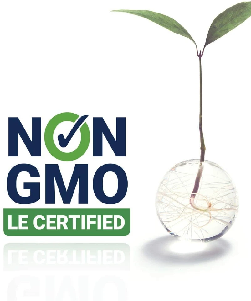 60 pastillas vegetarianas Life Extension B12 Elite para función cerebral y corporal Foto 4 de 4