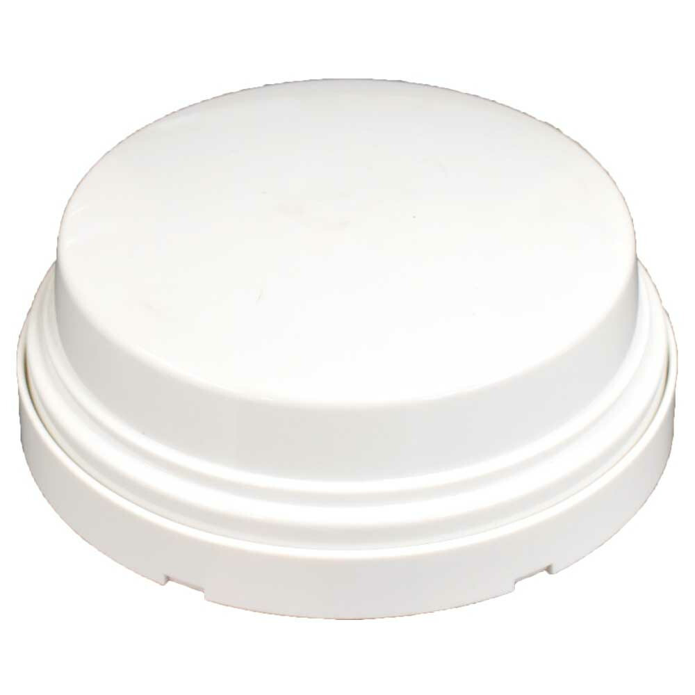 ネット　８ｍ×２ｍ Mercury Quicksilver Boat GPS Antenna 8M0024918 | SmartCraft