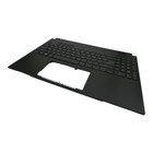 90NR0EP2-R31US0 - Keyboard Assembly US Module 