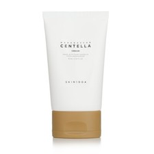 Skin1004 Madagascar Centella Cream 75 ml 2.53 oz Brand New In Box