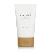 Skin1004 Madagascar Centella Cream 75 ml 2.53 oz Brand New In Box