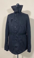 Noa Noa Jacket Women’s Size S