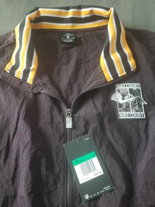 nike court stadium jacket