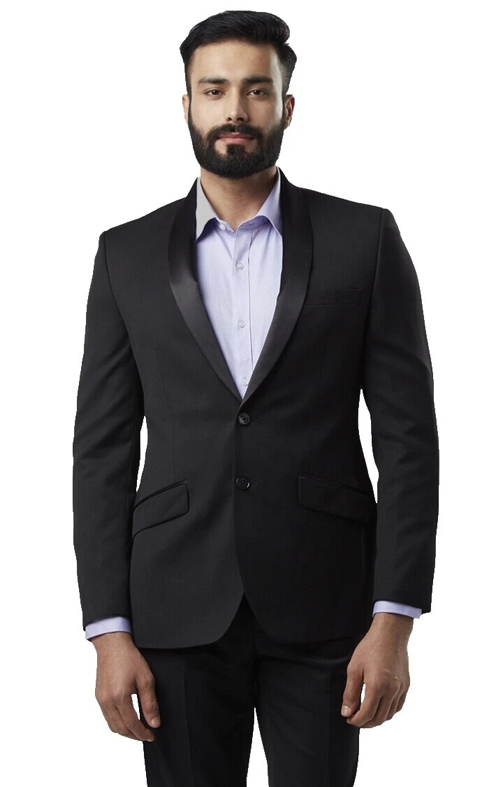 Ropa de tamaño regular Cloth para hombres