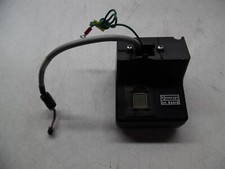 Kronos 4500 Touch ID Bio-Metric Reader 8602801-001