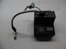 Kronos 4500 Touch ID Bio-Metric Reader 8602801-001