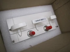 COMMSCOPE ANDREW DCM AF 9037 NODE 7577546-00 MULTIBAND REPEATER