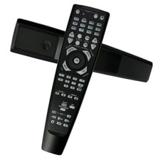 Telecomando adatto per ricevitore A/V Harman kardon AVR340 AVR347 AVR350 AVR3500