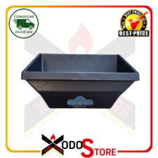 Brûleur Original MCZ Et RED Pour Chaudières À Pellets Code 41301401400