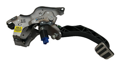 2022-2023 ACURA INTEGRA Clutch Pedal ChangeOver withSensor OEM T3051922082907L6