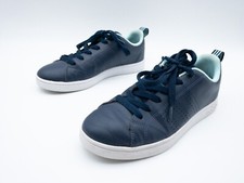Adidas Neo Vs Advantage Clean Sneakers Donna Taglia 37,5 EU Art. 6862-30