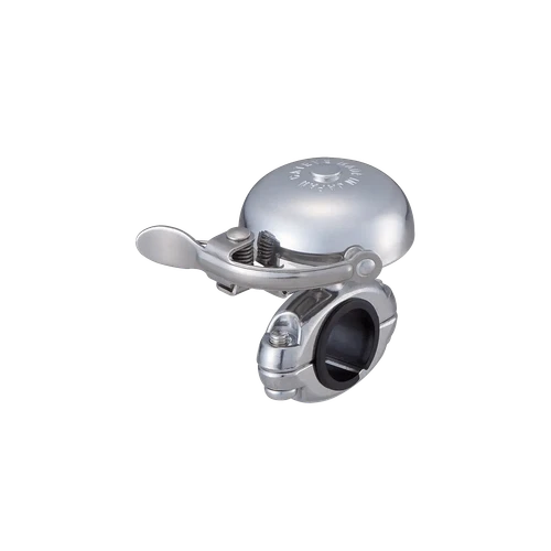 Cateye Hibiki Bell - Thumbnail 5