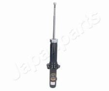 JAPANPARTS MM-40011 Stoßdämpfer für HONDA