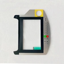 B Membrane Keypad T70-99U-Aao-LK For KEBA