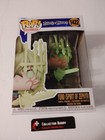 Yuno Spirit of Zephyr Funko Pop! Animation 1422 Black Clover Pop Vinyl Figure