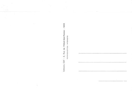 Maximum Card FDC France EUROPEAN PARLIAMENT ELECTIONS 1984 STRASBOURG - Picture 2 of 2