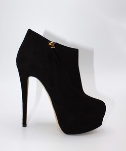 giuseppe zanotti suede platform boots