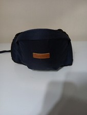 Aiebao Infant Baby Carrier Waist Hip Stool Walkers Sling Hold