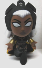 2016 Funko X-Men Mystery Minis 20