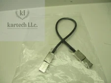 Cisco 37-0891-01 50 CM Bladeswitch CAB-STK-E-0.5M for C2960S and C2960X STACK