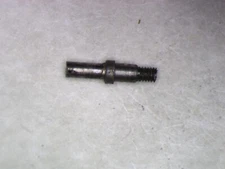 Hamilton 986 5443 Setting lever screw Parts, Repair