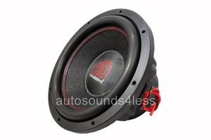 massive audio torox 122