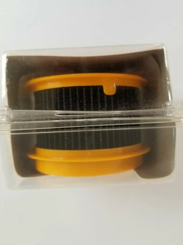 Brand New Arm & Hammer Vacuum Filter Bissell 62630G 9,10,12 & 16. - Picture 3 of 4