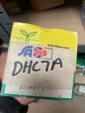 NASADKA ROZDZIELACZA DO NISSAN 240Z LAUREL PATRON K160 K260 ADN11423