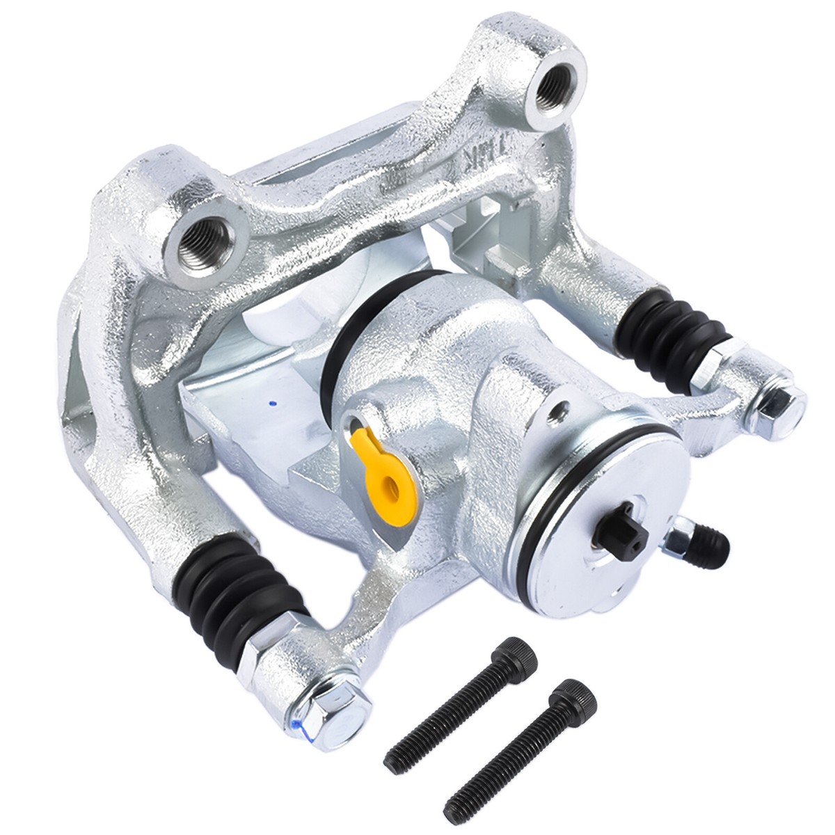 Rear Passenger Side Brake Caliper For Mazda CX-5 2.5L l4 Sport