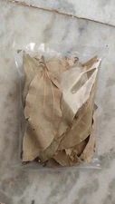 HRKT Handpicked Whole Bay Leaves | Tej Patta  (100 Grams ) Shipping Free