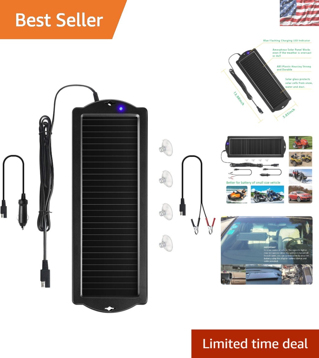 Harry Potter™ Perfume Set | Harry Potter™ Scents X House Of Sillage