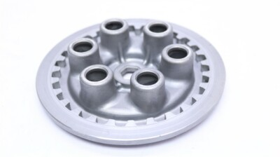 #ad Yamaha Plate Pressure 1 29L 16351 00 00 $12.99